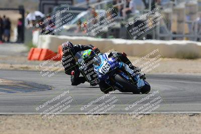 media/Mar-22-2025-CVMA (Sat) [[462c0ffedb]]/Race 2-Formula Open (HOLESHOT)/